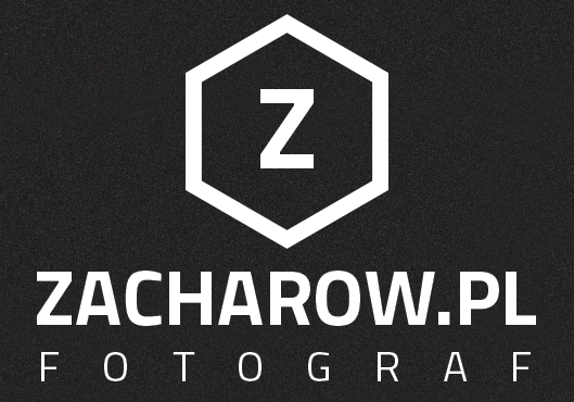 zacharow.pl | Mikołaj Zacharow | portfolio